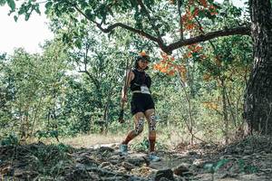 BIB: 
                            <button type="button" onclick="openModal(26093201)" class="btn btn-primary btn-sm float-right btn-popup" data-toggle="modal" data-target=".modal-high-quality">
                        <i class="fas fa-shopping-cart"></i> Add to Cart
                    </button>
                                            <button type="button" onclick="isThisMe(26093201, true)" class="btn btn-success btn-sm float-right btn-popup btn-isme hidden" data-toggle="tooltip" data-placement="bottom" title="นี่คือรูปของคุณใช่ไหม คลิกที่นี่เพื่อเอาเข้าอัลบั้ม">
                        <i class="fas fa-plus"></i> Add to album
                    </button>
                    <button type="button" onclick="isThisMe(26093201, false)" class="btn btn-warning btn-sm float-right btn-popup btn-isnotme hidden">
                        <i class="fas fa-ban"></i> Remove from album
                    </button>